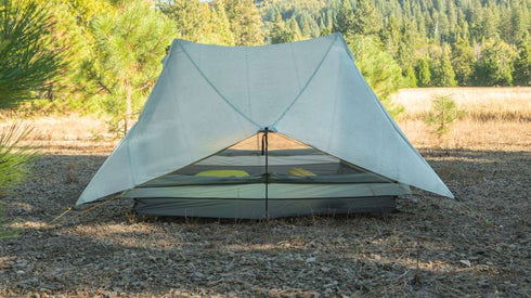 Tarptent Dipole 2 Li